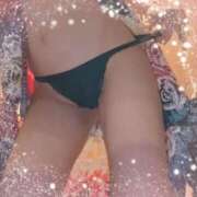 ヒメ日記 2026/04/07 11:00 投稿 みすず with SPA (ウィズスパ)