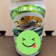 ヒメ日記 2026/03/05 18:48 投稿 高塚(こうつか) 熟女出逢い会『百合の園』目黒店