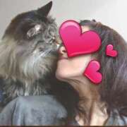 ヒメ日記 2026/03/17 19:38 投稿 高塚(こうつか) 熟女出逢い会『百合の園』目黒店