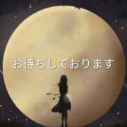 ヒメ日記 2026/04/15 15:48 投稿 高塚(こうつか) 熟女出逢い会『百合の園』目黒店