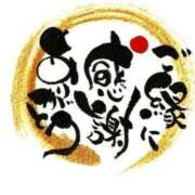 ヒメ日記 2026/09/10 13:58 投稿 高塚(こうつか) 熟女出逢い会『百合の園』目黒店