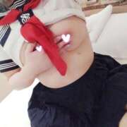 ヒメ日記 2025/12/27 23:36 投稿 つなで One More奥様　立川店