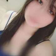 ヒメ日記 2026/02/10 18:09 投稿 つなで One More奥様　立川店