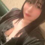 ヒメ日記 2026/03/13 17:20 投稿 つなで One More奥様　立川店