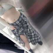 つなで つなでには勝てる？ One More奥様　立川店