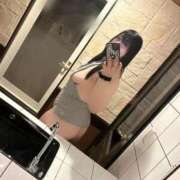 ヒメ日記 2026/04/16 16:06 投稿 つなで One More奥様　立川店