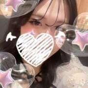 るしあ るしあ（エコ難波店） スピードエコ難波店