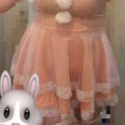 るしあ るしあ（エコ難波店） スピードエコ難波店