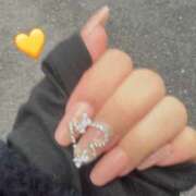 るしあ るしあ（エコ難波店） スピードエコ難波店