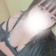 ヒメ日記 2025/12/19 15:27 投稿 つかさ 集え！おっぱい好きたち！もんだ～ら