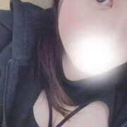 ヒメ日記 2025/12/23 12:22 投稿 つかさ おっぱいパラダイス(姫路)