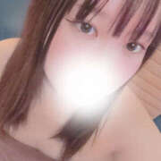 ヒメ日記 2026/01/09 15:52 投稿 つかさ 集え！おっぱい好きたち！もんだ～ら