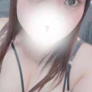 ヒメ日記 2026/01/11 17:22 投稿 つかさ おっぱいパラダイス(姫路)