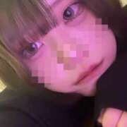 のあ おはよん 横浜人妻花壇本店