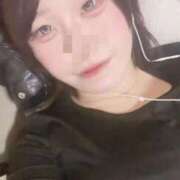 のあ 出勤予定𖦹‎' ‐ '𖦹‎‎ 横浜人妻花壇本店