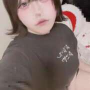 ヒメ日記 2026/03/25 21:07 投稿 のあ 横浜人妻花壇本店