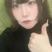 ヒメ日記 2026/03/28 16:33 投稿 のあ 横浜人妻花壇本店