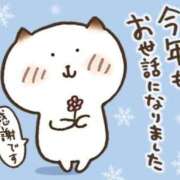 ヒメ日記 2025/12/30 23:26 投稿 スイ【名駅店】 マネキン 名駅店