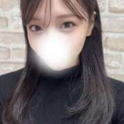 ヒメ日記 2025/12/17 23:00 投稿 みな 町田ギャルの宅急便