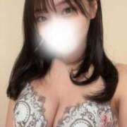 ヒメ日記 2025/12/23 22:02 投稿 みな 町田ギャルの宅急便