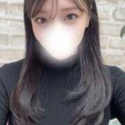 ヒメ日記 2026/01/14 18:09 投稿 みな 町田ギャルの宅急便