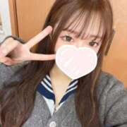 ヒメ日記 2025/12/21 18:27 投稿 まり あふたーすくーる本店