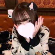 ヒメ日記 2025/12/21 23:33 投稿 まり あふたーすくーる本店