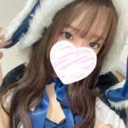 ヒメ日記 2025/12/23 17:56 投稿 まり あふたーすくーる本店