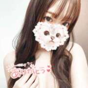 ヒメ日記 2025/12/24 01:18 投稿 まり あふたーすくーる本店