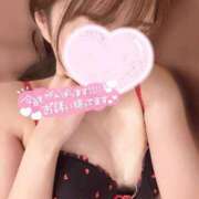 ヒメ日記 2026/01/09 17:57 投稿 まり あふたーすくーる本店