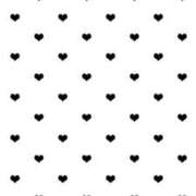 ヒメ日記 2026/01/10 02:00 投稿 まり あふたーすくーる本店