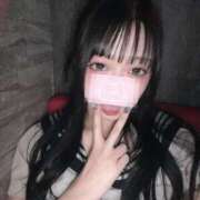 ヒメ日記 2026/01/22 18:06 投稿 まり あふたーすくーる本店