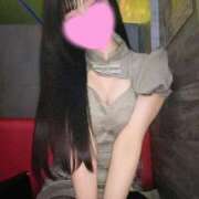 ヒメ日記 2026/02/01 18:10 投稿 まり あふたーすくーる本店