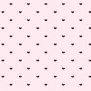 ヒメ日記 2026/02/11 02:34 投稿 まり あふたーすくーる本店