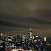 ヒメ日記 2026/02/13 17:16 投稿 まり あふたーすくーる本店