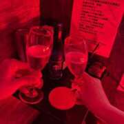 ヒメ日記 2026/02/16 00:38 投稿 まり あふたーすくーる本店