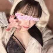 ヒメ日記 2026/02/20 03:11 投稿 まり あふたーすくーる本店