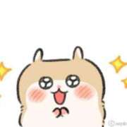 ヒメ日記 2026/03/09 02:38 投稿 まり あふたーすくーる本店