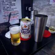 ヒメ日記 2026/03/21 02:26 投稿 まり あふたーすくーる本店