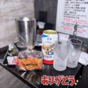 ヒメ日記 2026/04/09 23:53 投稿 まり あふたーすくーる本店