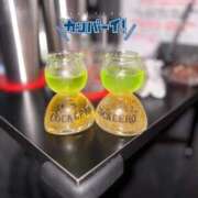 ヒメ日記 2026/04/09 23:56 投稿 まり あふたーすくーる本店