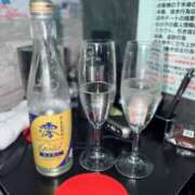 ヒメ日記 2026/04/26 23:26 投稿 まり あふたーすくーる本店