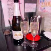 ヒメ日記 2026/05/24 22:42 投稿 まり あふたーすくーる本店