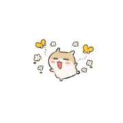 まり 5/24 場内してくれたお兄さんへ♡ あふたーすくーる本店