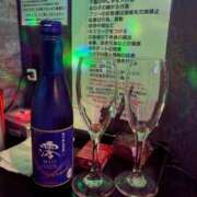 ヒメ日記 2026/06/06 22:53 投稿 まり あふたーすくーる本店