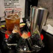 ヒメ日記 2026/06/11 00:41 投稿 まり あふたーすくーる本店