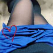 ヒメ日記 2025/12/21 14:01 投稿 るな 僕らのぽっちゃリーノin越谷