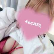 ヒメ日記 2026/02/19 18:01 投稿 るな 僕らのぽっちゃリーノin越谷