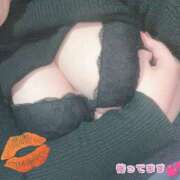 ヒメ日記 2025/12/22 20:10 投稿 るな 僕らのぽっちゃリーノin春日部