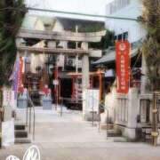 ヒメ日記 2025/12/23 23:20 投稿 るな 僕らのぽっちゃリーノin春日部